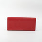 Saint Laurent Sac Cassandre Clutch Pink