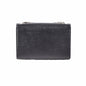 Saint Laurent Kate Black Shoulder Bag Black