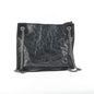 Saint Laurent Niki Tote Bag Black