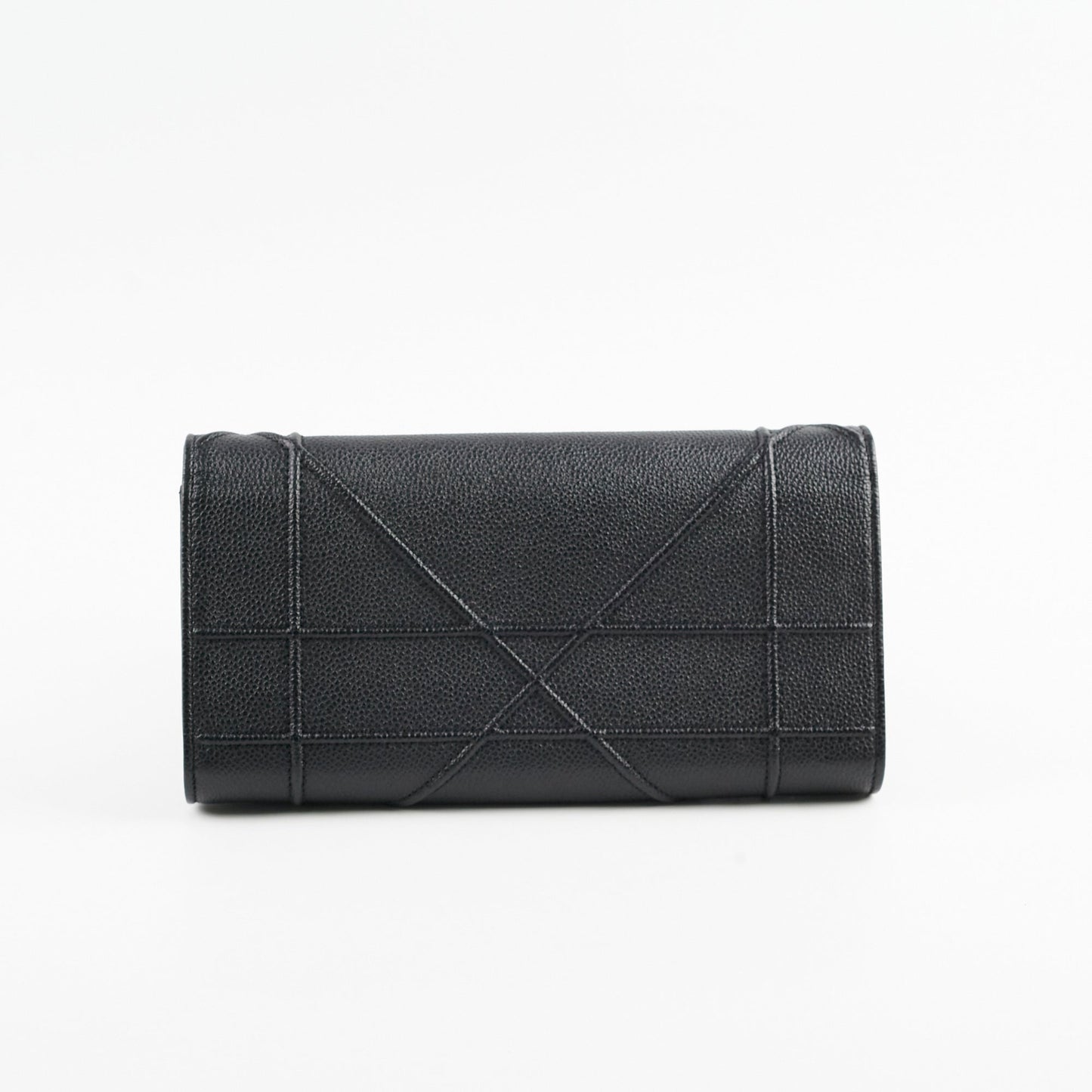 Saint Laurent Chain Crossbody Bag