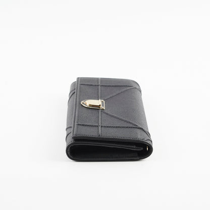 Saint Laurent Chain Crossbody Bag