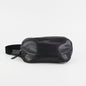 Saint Laurent Luxury Leather Black Handbag Black