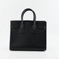 Saint Laurent Sac De Jour Small Black