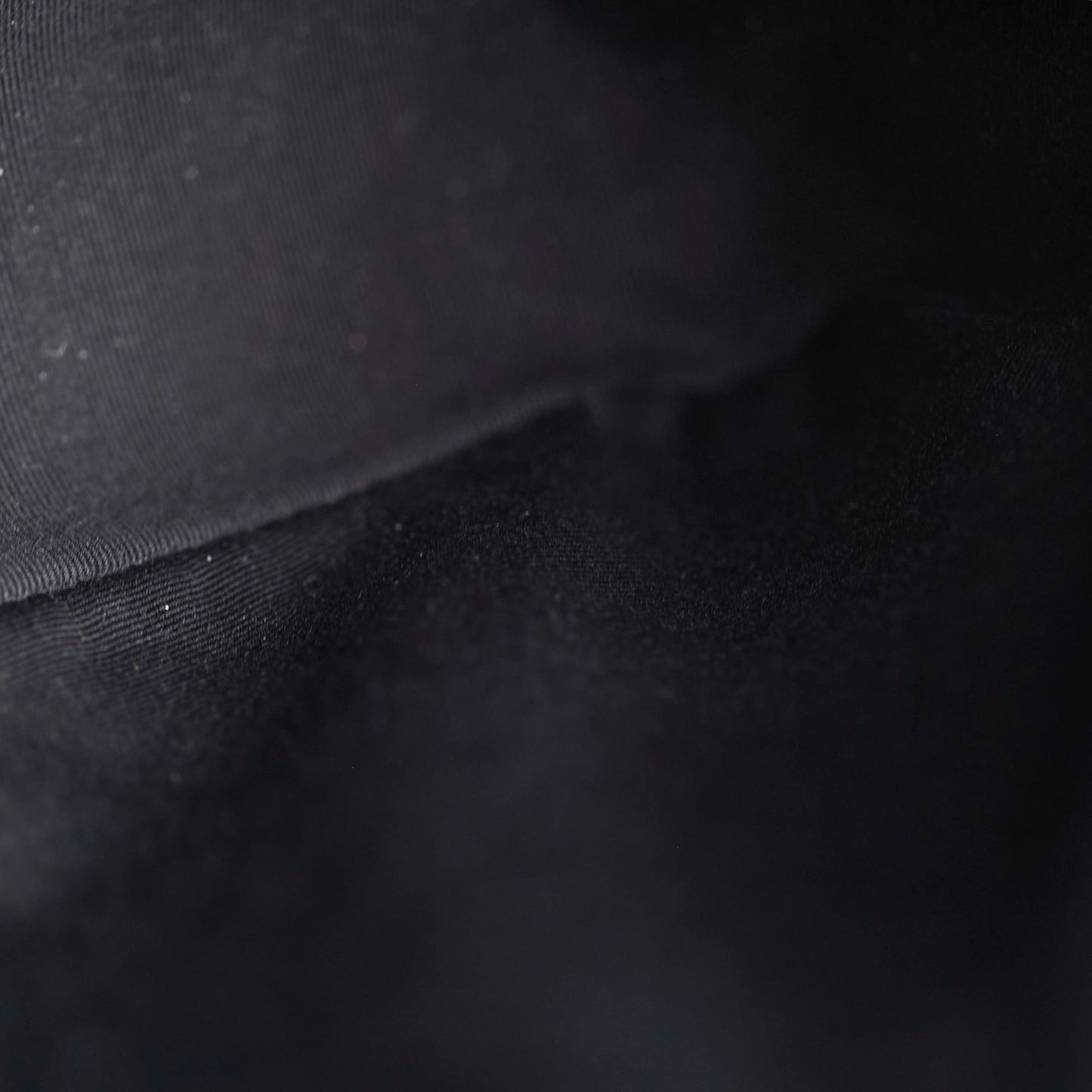 Saint Laurent Lou Black Crossbody Style 6