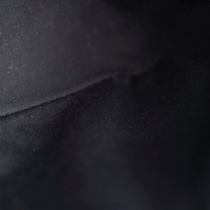 Saint Laurent Lou Black Crossbody Style 6