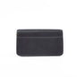 Saint Laurent Mini Phone Case On Chain Black