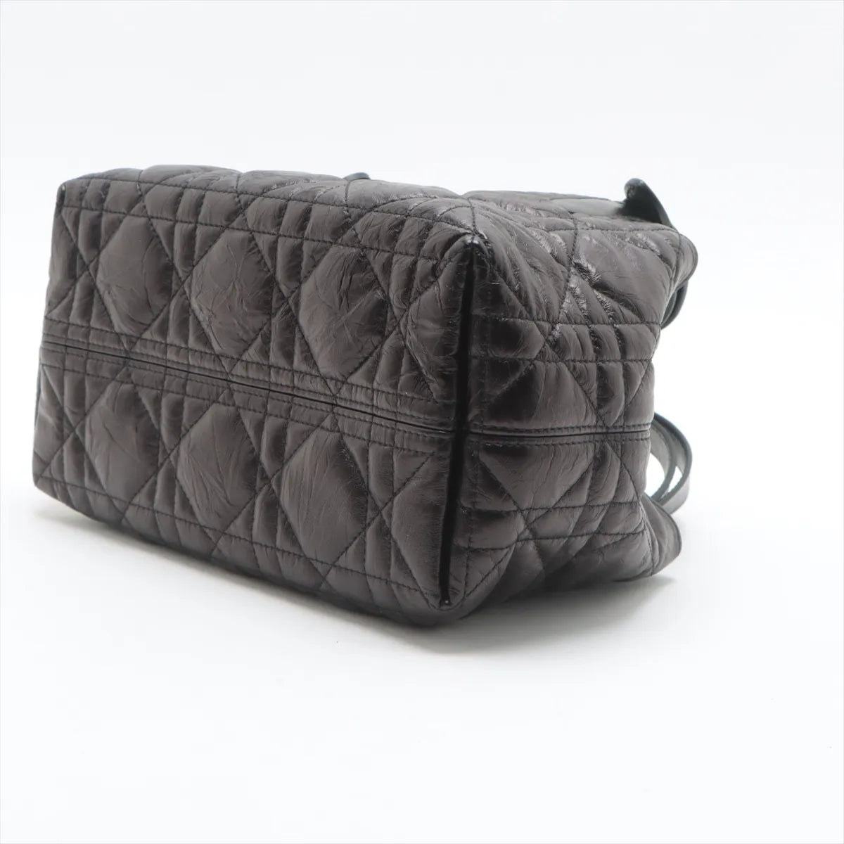 Dior Luxury Cannage Handbag Cannage