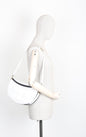 Dior Designer Shoulder Bag