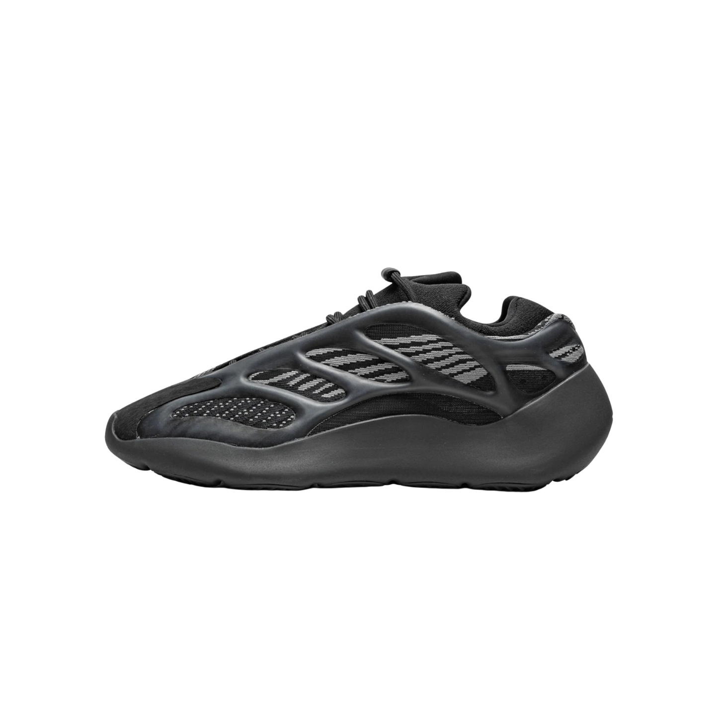 Adidas Yeezy 700 V3 Alien Azael