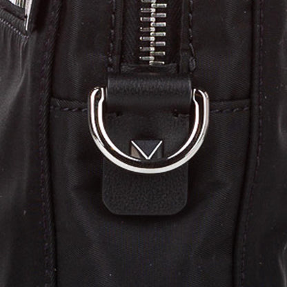 Valentino VLTN Rockstud Crossbody Bag