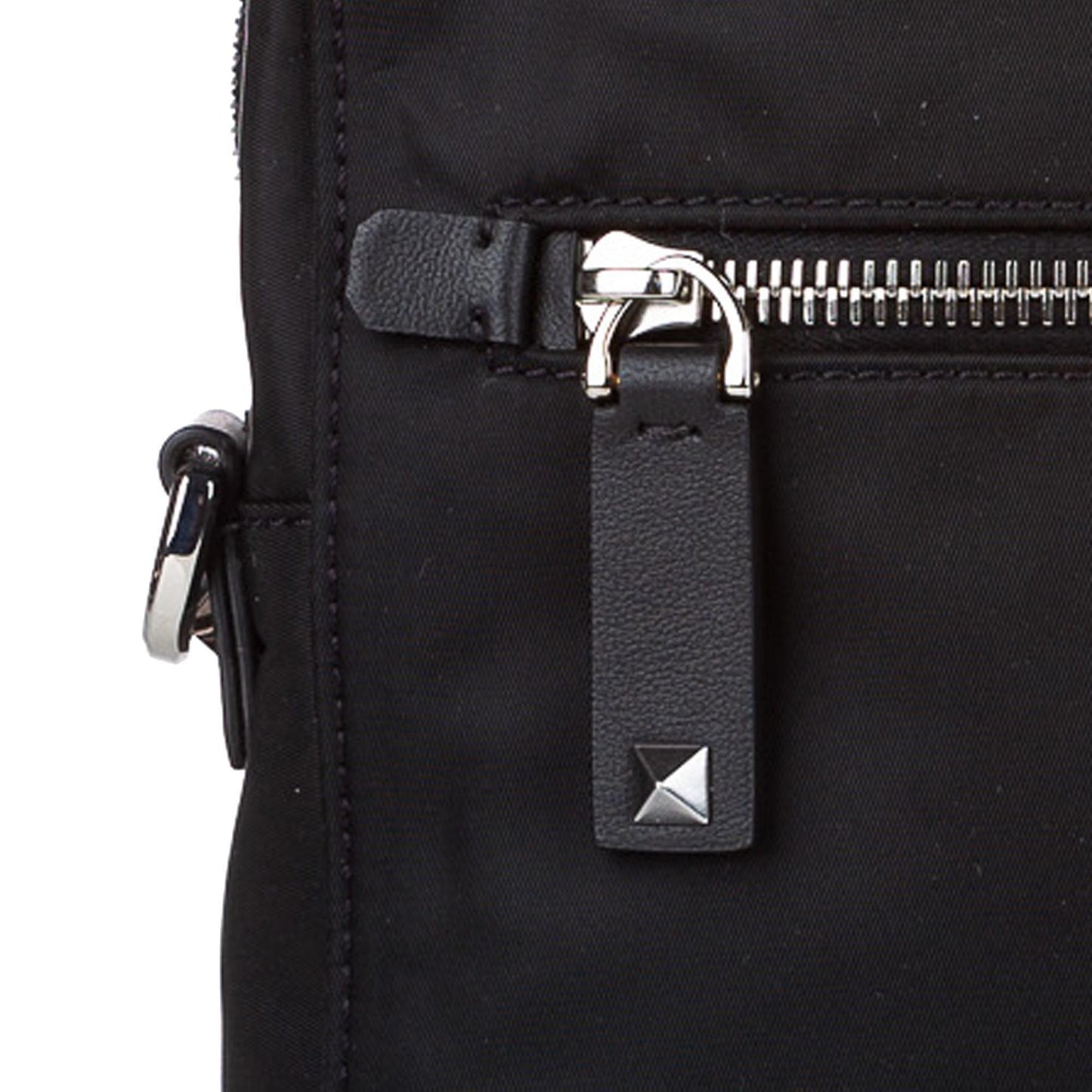 Valentino VLTN Rockstud Crossbody Bag