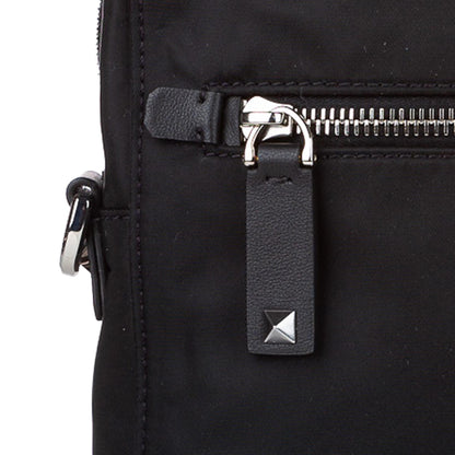 Valentino VLTN Rockstud Crossbody Bag