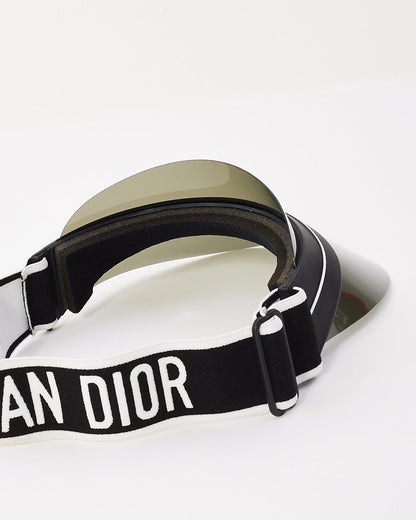 Dior Designer Handbag