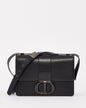 Dior Leather Handbag