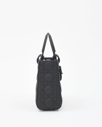 Dior Leather Handbag