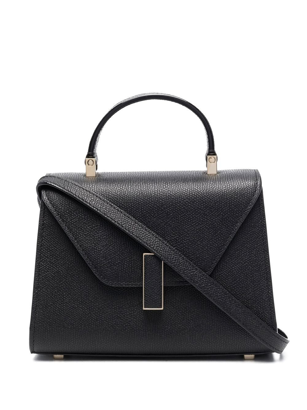 ISIDE CROSSBODY MICRO BAG