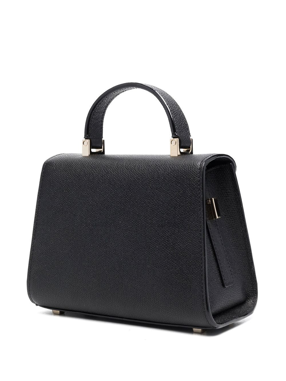 ISIDE CROSSBODY MICRO BAG