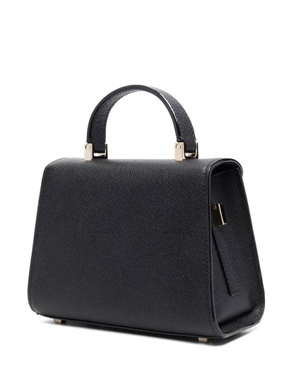 ISIDE CROSSBODY MICRO BAG