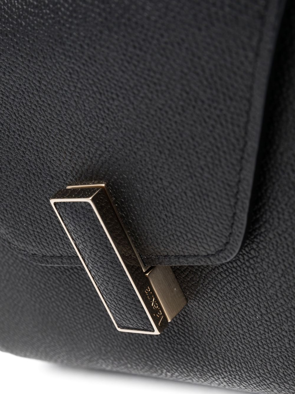ISIDE CROSSBODY MICRO BAG