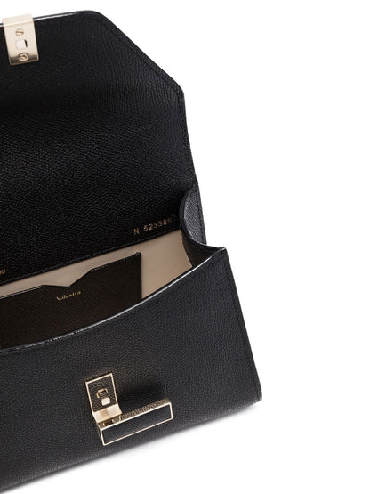 ISIDE CROSSBODY MICRO BAG