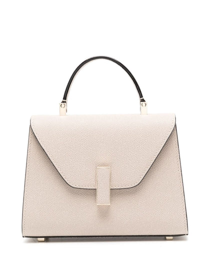 ISIDE CROSSBODY MICRO BAG