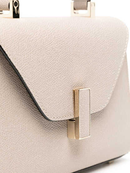 ISIDE CROSSBODY MICRO BAG