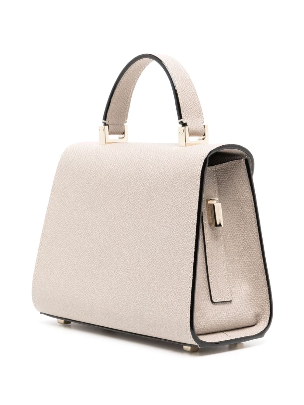ISIDE CROSSBODY MICRO BAG
