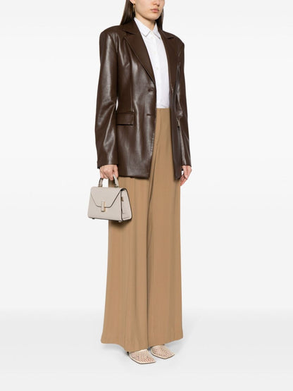 ISIDE CROSSBODY MICRO BAG