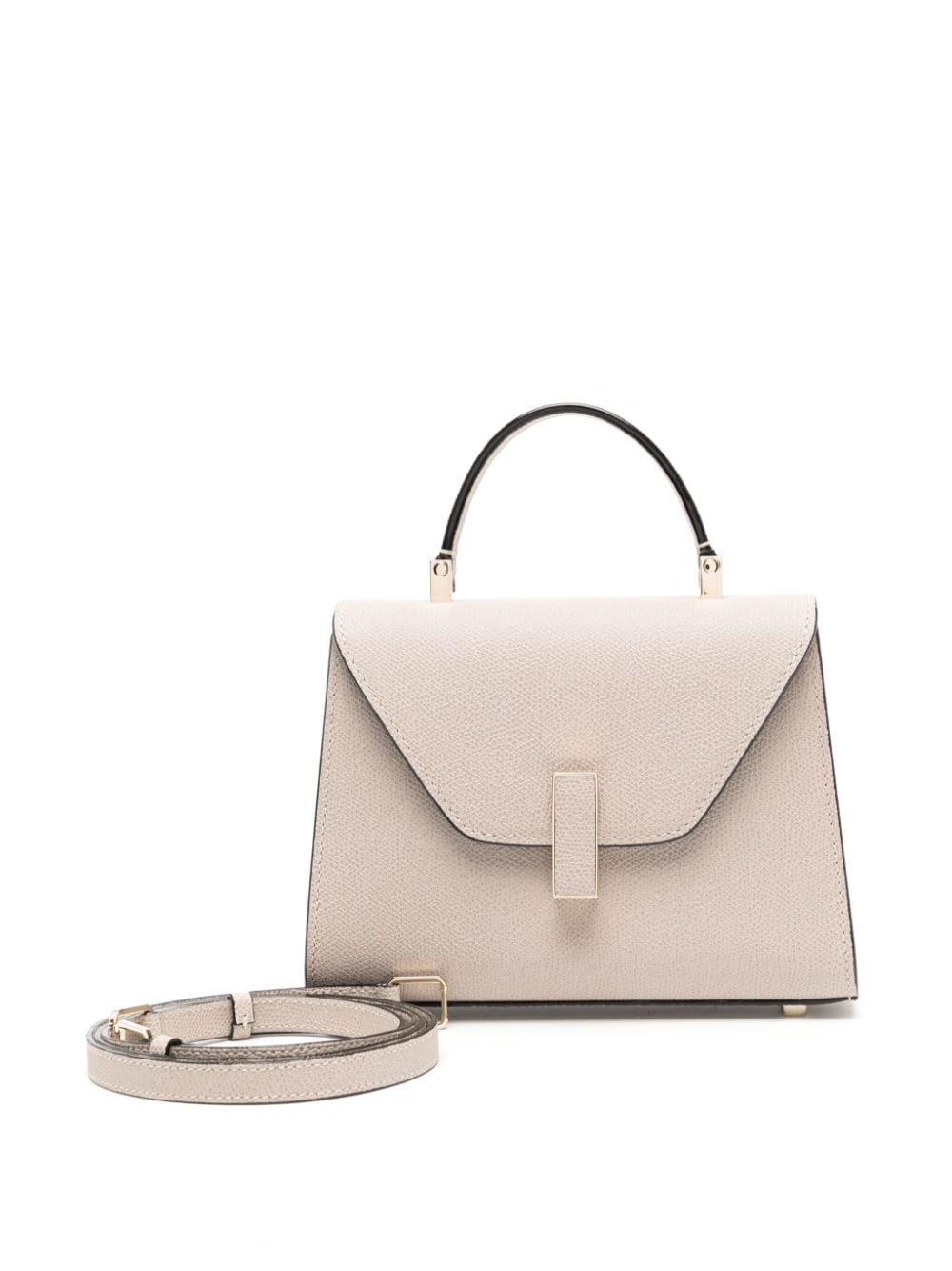 ISIDE CROSSBODY MICRO BAG