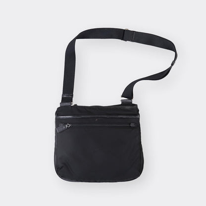 Prada Vintage Crossbody Bag