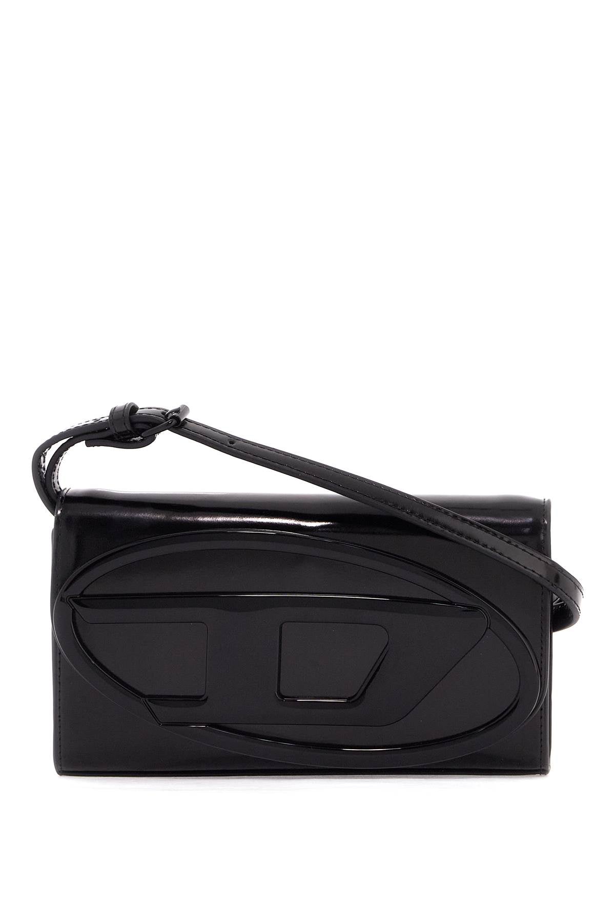Diesel Mini Crossbody Shoulder Bag With Women