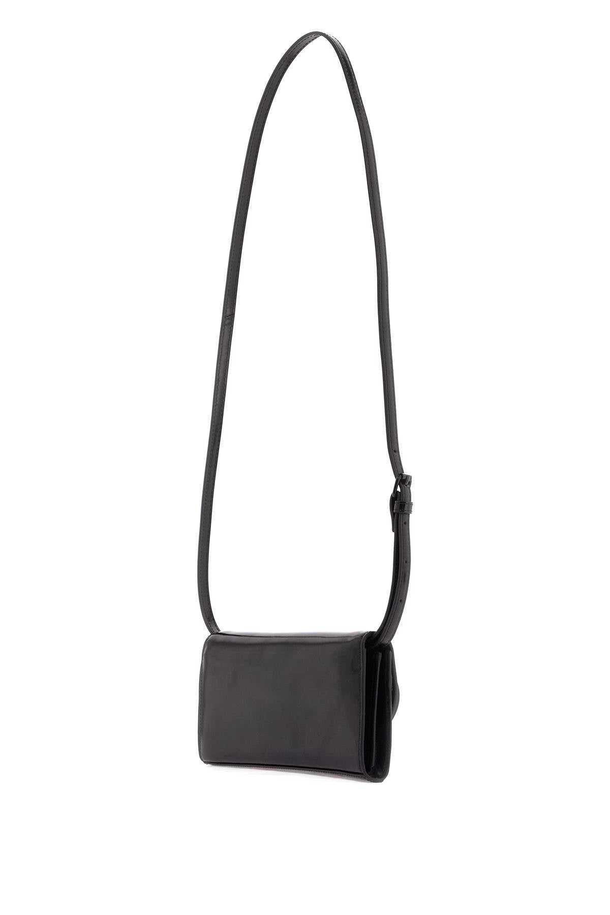 Diesel Mini Crossbody Shoulder Bag With Women