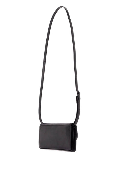 Diesel Mini Crossbody Shoulder Bag With Women
