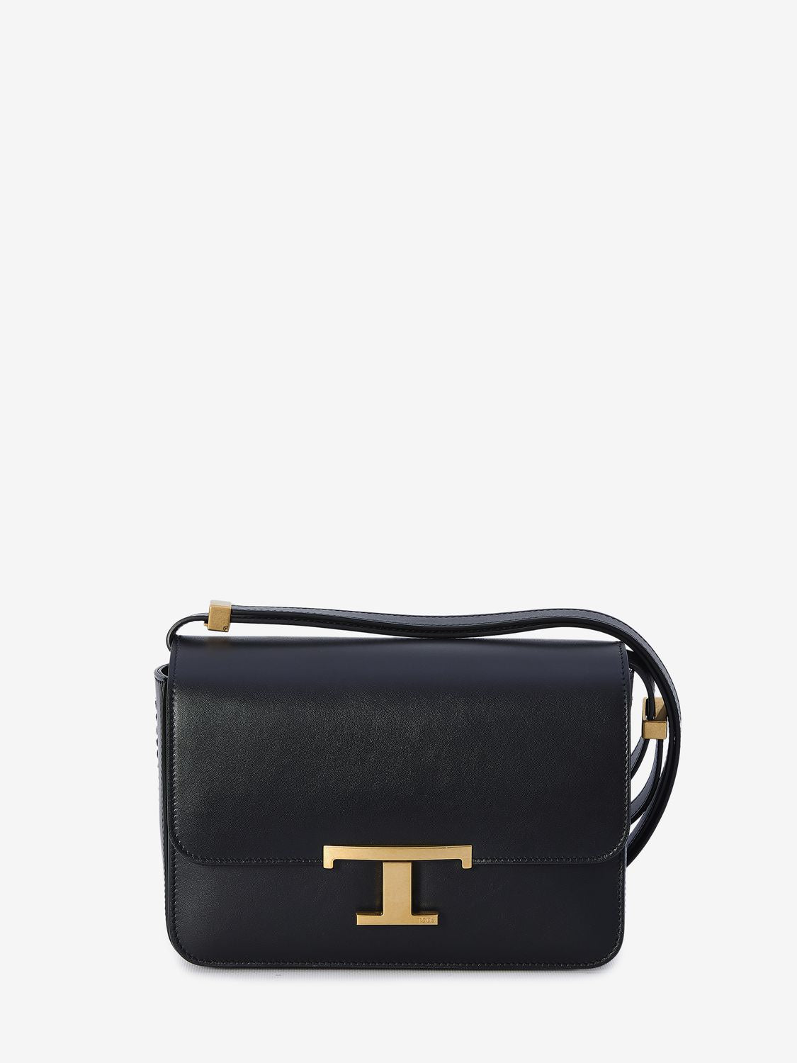 T Timeless Mini Crossbody Bag