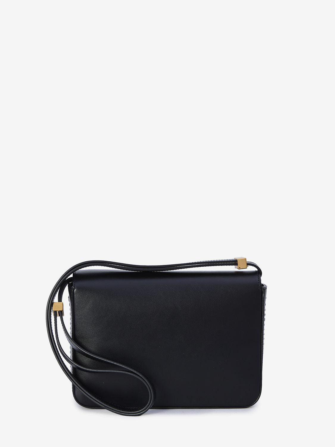 T Timeless Mini Crossbody Bag