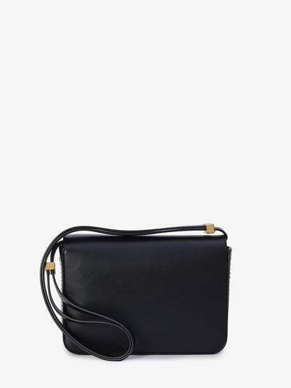 T Timeless Mini Crossbody Bag