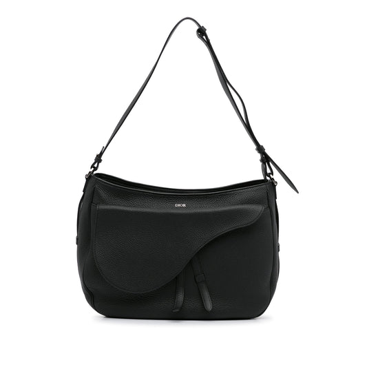 Dior Designer Crossbody Bag