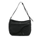 Dior Designer Crossbody Bag