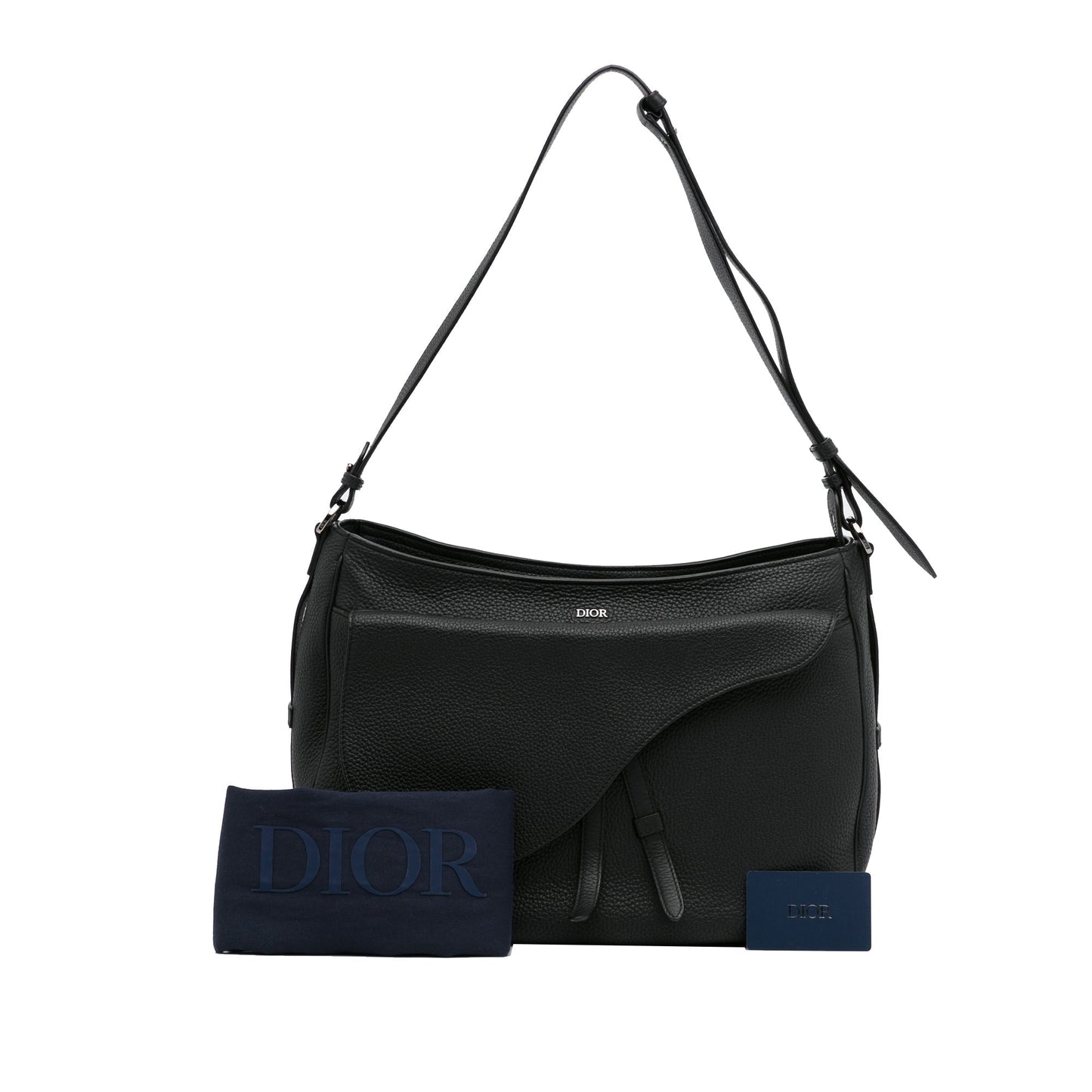 Dior Designer Crossbody Bag