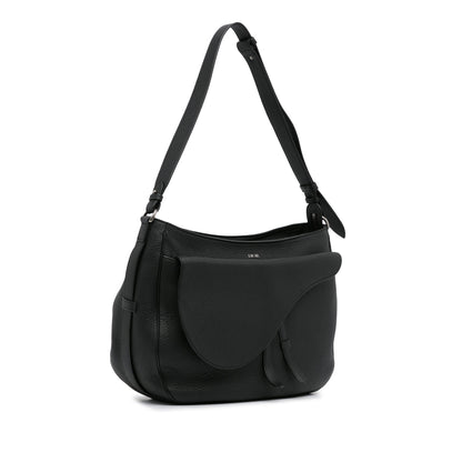 Dior Designer Crossbody Bag