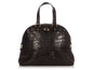 Saint Laurent Brown Alligator M