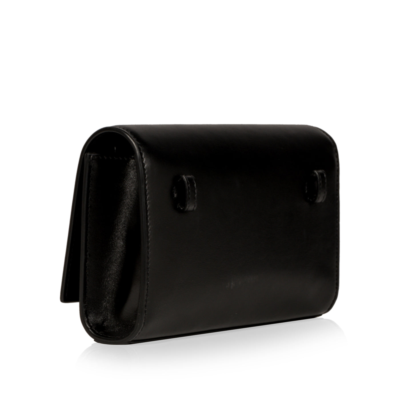 Saint Laurent Kate Red Shoulder Bag Style 25