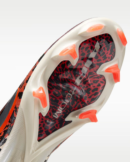 Nike United Mercurial Vapor 16 Elite