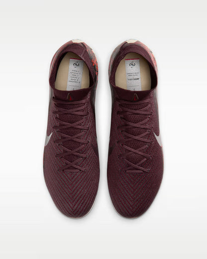 Nike United Mercurial Vapor 16 Elite