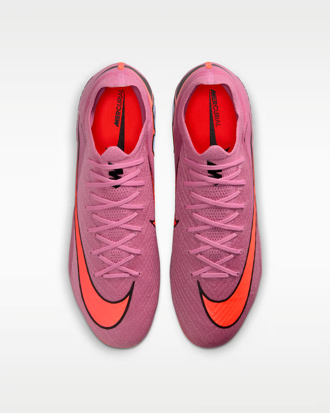 Nike Mercurial Vapor 16 Elite