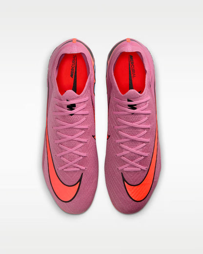 Nike Mercurial Vapor 16 Elite