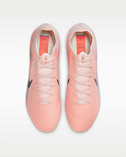 Nike United Mercurial Vapor 16 Elite