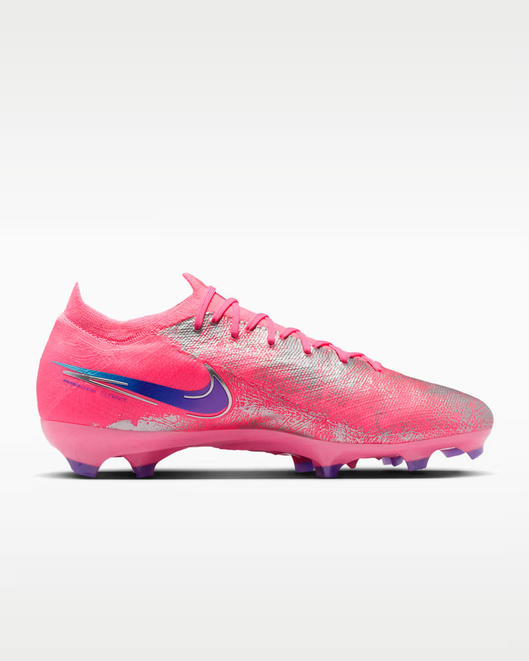 Nike Mercurial Vapor 16 Pro "Vini Jr."