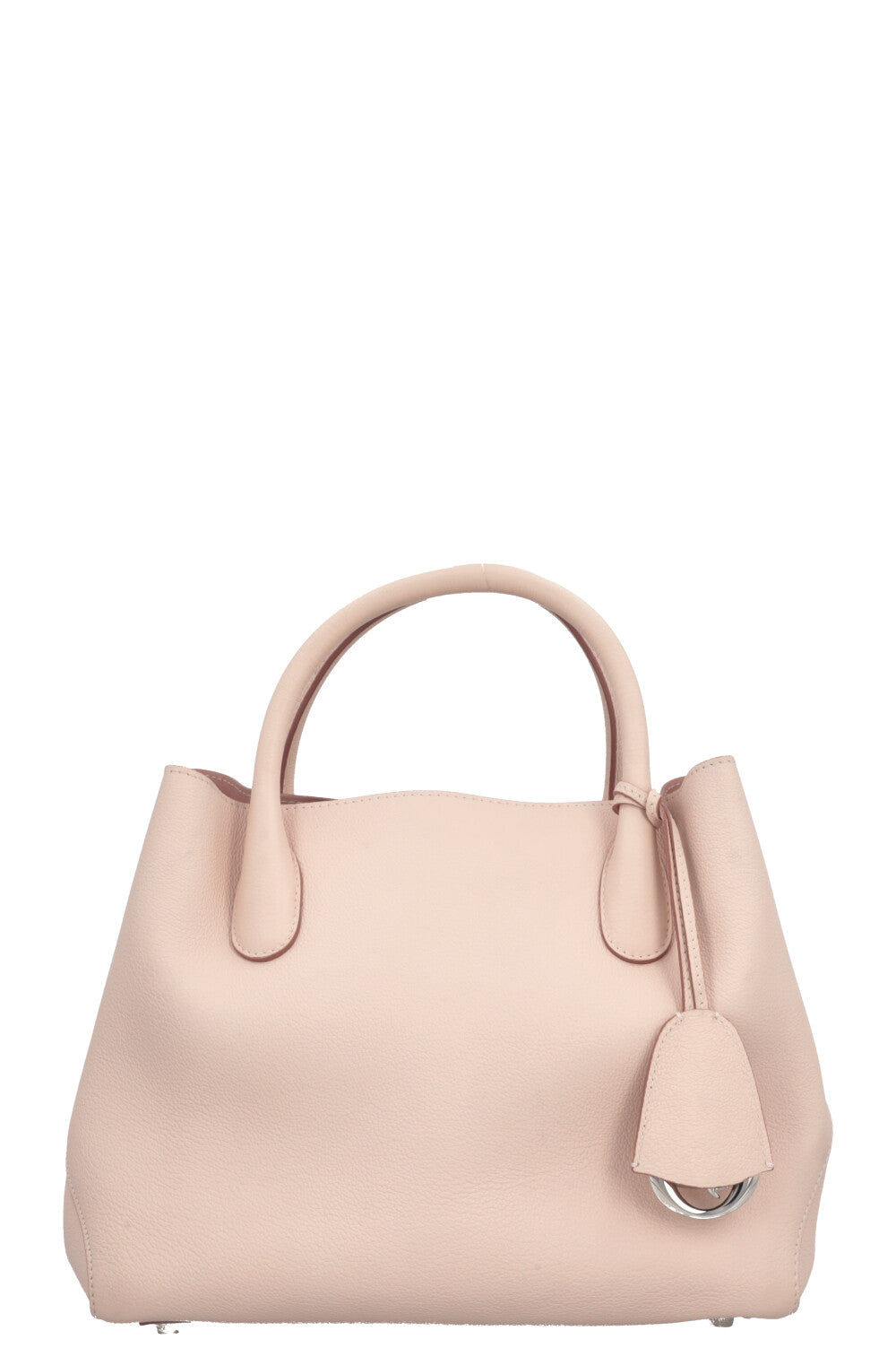 Dior Luxury Leather Tote Bag Tote