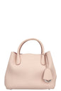 Dior Luxury Leather Tote Bag Tote